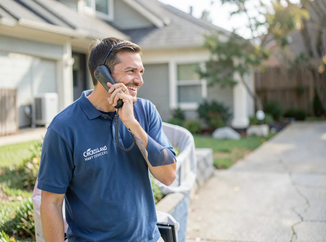 Heat Pump Installation Langley, OK FAQs